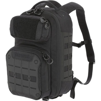 Riftpoint CCW Enabled Maxpedition Čierna 15 l