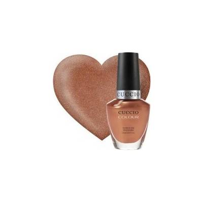 Cuccio lak na nechty 13ml 6033 Holy Toledo