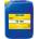RAVENOL Хидравлично масло RAVENOL Hydraulikoel TS 100 (HLP) 20л (229040)