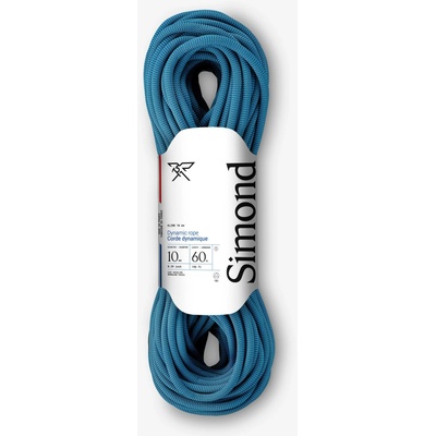 Simond Klimb 10 mm × 60 m