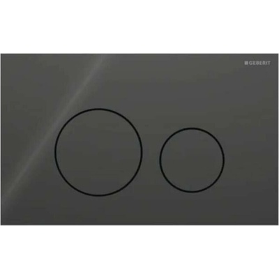 Geberit Sigma40 115.628.SJ.1