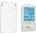 Zebra BTRY-TC2W-1XMA1-01 spare battery, healthcare (BTRY-TC2W-1XMA1-01)