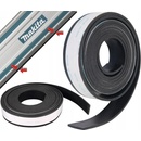 Makita Nahradný gumový pás na vodiacu lištu 3000 mm , 423360-7