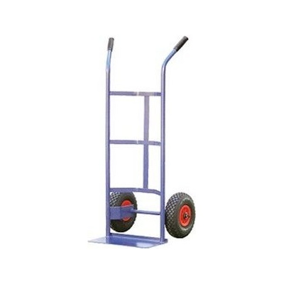 Rudl Feba RP 200 N26 K VL