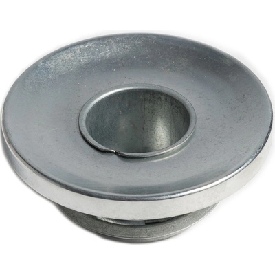 Pokorný Krmící talířek jednodílný