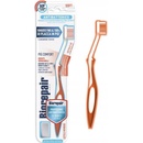 Biorepair Sensitive Soft