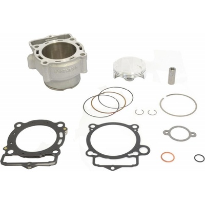 Athena P400270100019