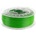 Spectrum 80845 3D филамент, PLA Premium, 1, 75mm, 1000g, Зелен (Oregano green) (80845)