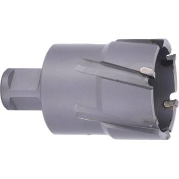 !!!! ABSE N-CA-W19-0470035