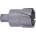 !!!! ABSE N-CA-W19-0470035