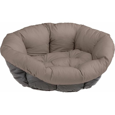 Ferplast Sofa Cushion 10