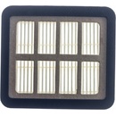 Concept VP9161 HEPA filter