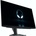 Dell Alienware AW2725DF