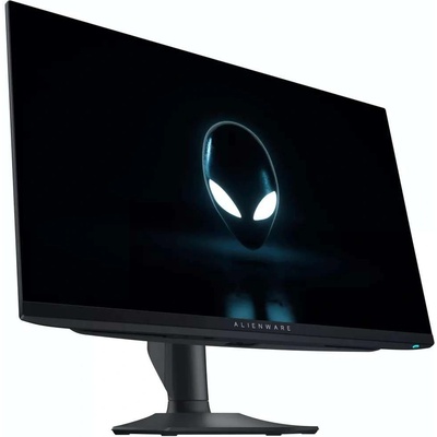 Dell Alienware AW2725DF – Zboží Živě