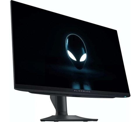 Dell Alienware AW2725DF