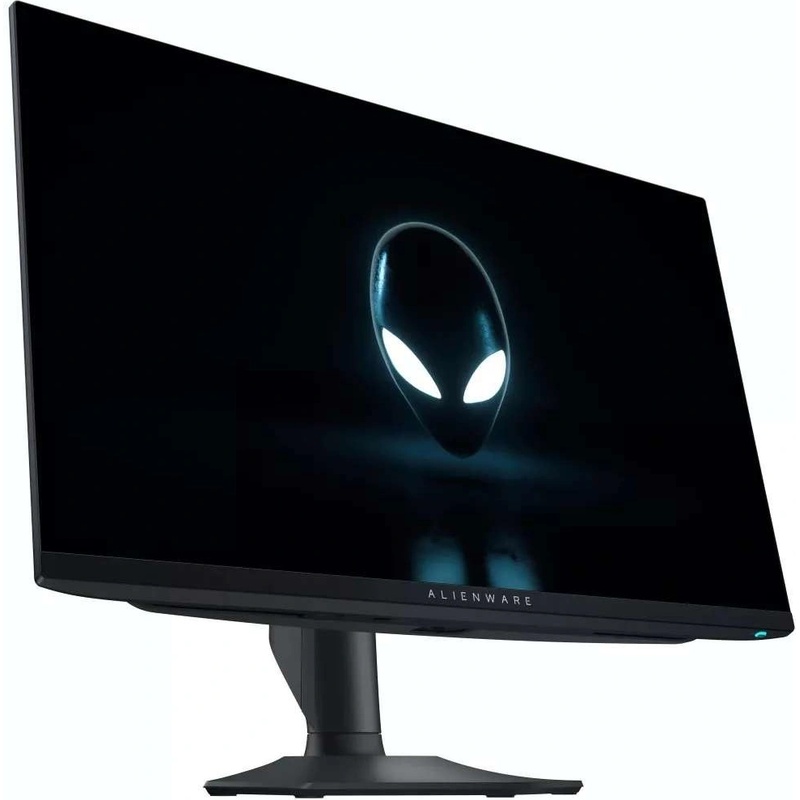 Dell Alienware AW2725DF