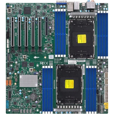 Supermicro MBD-X13DAI-T-O