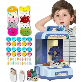 Ramiz Lapač a uchopovač