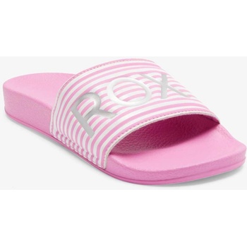 ROXY Джапанки rg slippy ii