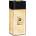 Salvador Dali Ma Flamme EDP 100 ml