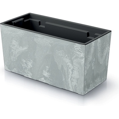 Prosperplast DUC400E-422U Samozavlažovací truhlík