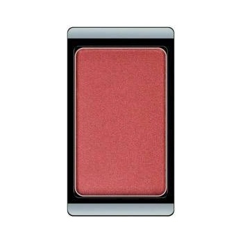 ARTDECO Сенки за очи Pearl Artdeco (0, 8 g) Цвят 81 - pearly summer lilac 0, 8 g