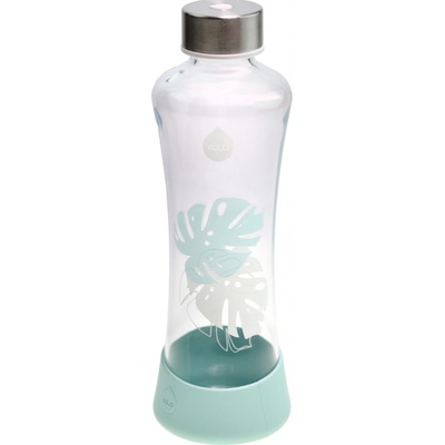 Equa SQUEEZE Monstera 550ml