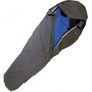 Millet Bivy Bag