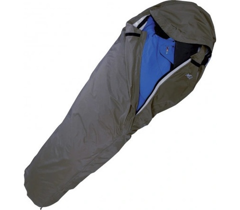 Millet Bivy Bag