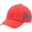 Columbia Tech shade ii hat uni
