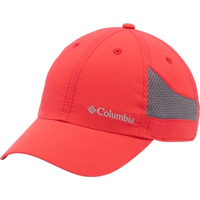 Columbia Tech shade ii hat uni