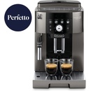 DeLonghi Magnifica S Smart ECAM 250.33.TB