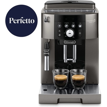 DeLonghi Magnifica S Smart ECAM 250.33.TB