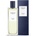 VERSET PARFUMS Pour Toi EDP 50 ml