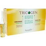 Farmavita Ампули против пърхот и косопад Farmavita Tricogen 12x8ml