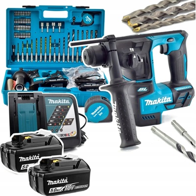 Makita DHR171RTJ