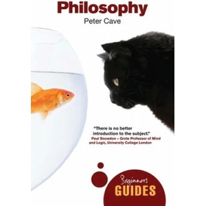 Philosophy | Peter Cave (2013)
