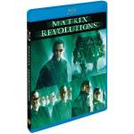 MagicBox Матрицата: Революции - Blu-ray (002502)