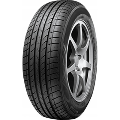 Leao Nova Force HP100 215/60 R16 99V