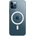 Apple Magnetic Clear Case за Iphone 12 Pro A2407