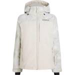 O'Neill Aplite plus xs - sportisimo - 312,91 лв
