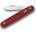 Victorinox 3.9010