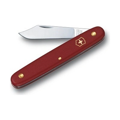 Victorinox 3.9010