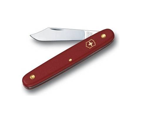 Victorinox 3.9010