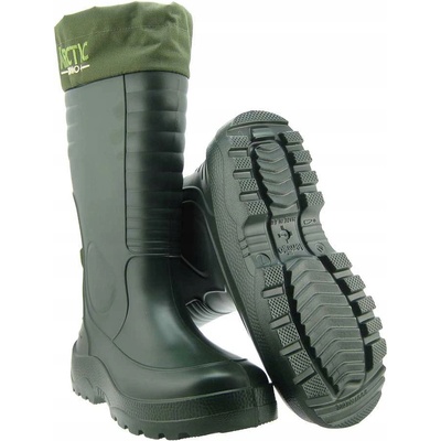 Lemigo rybářské holínky Arctic Termo+ 875