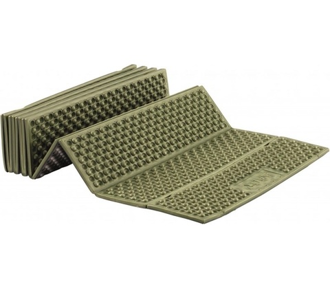 Robens ZigZag Slumber W
