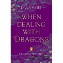 When Dealing with Dragons