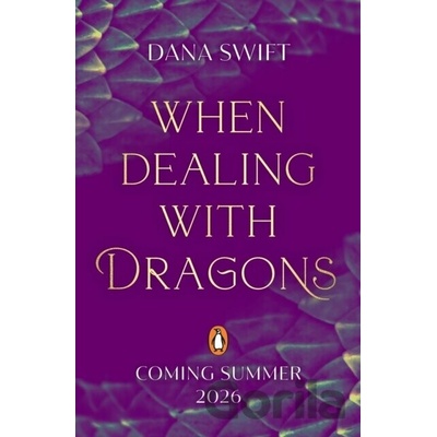 When Dealing with Dragons
