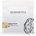 Beansmith's Beansmiths Colombia Atunkaa DECAF - ESP 250g: Не, благодаря ви