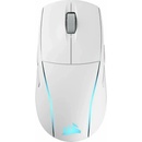 Corsair M75 White Wireless Lightweight RGB (M75W-WL)